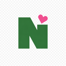 Nanai